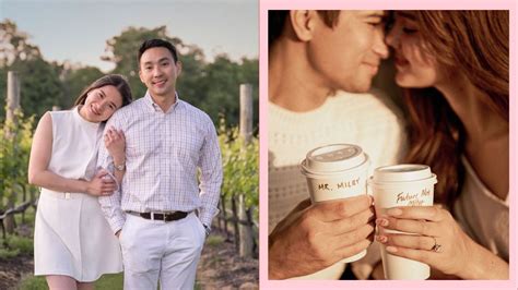 pinay hub.com|Couple Archives .